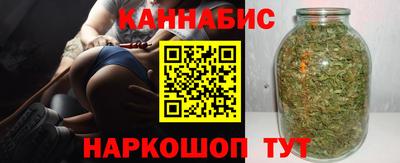 бутират Нягань