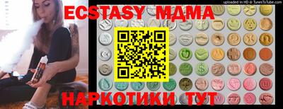 бутират Нягань